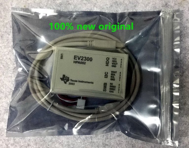 EV2300  ͸  ͸ , USB ̽..